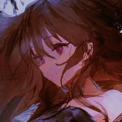 Furry绘画质感提升兽圈社群